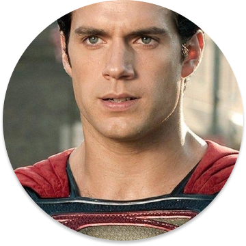 superman-face